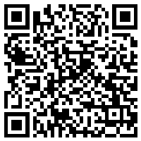 QR Code for bitcoin:bitcoin:bitcoin:bitcoin:dash:XmfZuiGqKboeahSTYC45XFL3cczrbCxaVb