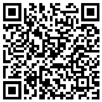 QR Code for bitcoin:bitcoin:bitcoin:bitcoin:dash:Xmfa9m3LbS7pCjRRGY9Zf3rGyVPerLK1KA