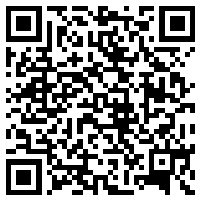 QR Code for bitcoin:bitcoin:bitcoin:bitcoin:dash:XmfaP3obJzuEb8oWN6Msbm9S3jtLwUkshU