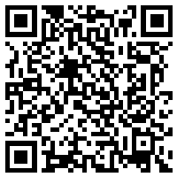 QR Code for bitcoin:bitcoin:bitcoin:bitcoin:dash:XmfaaoyzgPDfjVgLP3XAcrzsMHfWpPLDAq