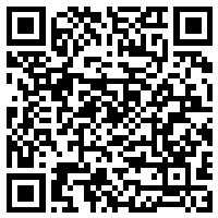 QR Code for bitcoin:bitcoin:bitcoin:bitcoin:dash:XmfcNqp2ZPT7gxonvfrXPTsUtijFsBqaFs