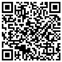 QR Code for bitcoin:bitcoin:bitcoin:bitcoin:dash:XmfcSy6X65Urrf1om7aZGMAjefrVF4F9ux