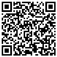 QR Code for bitcoin:bitcoin:bitcoin:bitcoin:dash:XmfcwVbkYa1BxuhMT3VHCSrfV7dmVW2Hwi