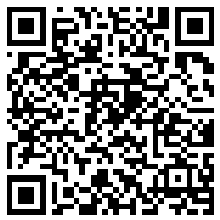 QR Code for bitcoin:bitcoin:bitcoin:bitcoin:dash:XmfdGEXyVtBFbEJ6dZ18ELvUUt2nnCfaYm