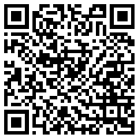 QR Code for bitcoin:bitcoin:bitcoin:bitcoin:dash:Xmfdi3T2p2jgMvrTMWho7UAF3rHpWXLfVi