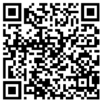 QR Code for bitcoin:bitcoin:bitcoin:bitcoin:dash:XmfdoYMqdB8nM1bCLvj1byMLYg5gUSjmtr
