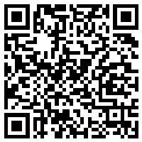 QR Code for bitcoin:bitcoin:bitcoin:bitcoin:dash:XmfdrhJzzah882jWb39DMpyUt4bpTZ6kWz