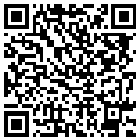 QR Code for bitcoin:bitcoin:bitcoin:bitcoin:dash:Xmfe5x8L717fRknuEqdRYpNPjR9Dds8e3M