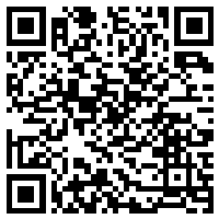 QR Code for bitcoin:bitcoin:bitcoin:bitcoin:dash:Xmfg7mbnWWBJh7JaFoTLoLLc4oEejdf9A9