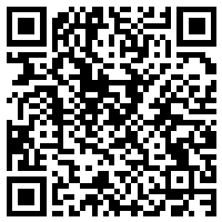 QR Code for bitcoin:bitcoin:bitcoin:bitcoin:dash:XmfgVEwMNcGUbPchUJuY7bHRCg27Yfe5uf
