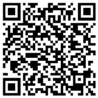 QR Code for bitcoin:bitcoin:bitcoin:bitcoin:dash:XmfgwHePTq5XExtm4yVzR2ka4HdPW9BFVG