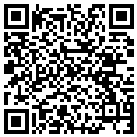 QR Code for bitcoin:bitcoin:bitcoin:bitcoin:dash:XmfhtFzWuM5uEseWJnDyNZLLLCdxJpLbbb