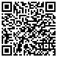 QR Code for bitcoin:bitcoin:bitcoin:bitcoin:dash:Xmfi7fVt6XaZh3wv17dAEdijoynWNbr3um