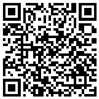 QR Code for bitcoin:bitcoin:bitcoin:bitcoin:dash:XmfiZayeebGmf5MBXtaHuHMCjvFmosrtbc