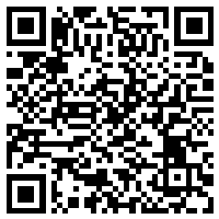 QR Code for bitcoin:bitcoin:bitcoin:bitcoin:dash:Xmfiin6Pf1mEab7PSFN8RWX97pfpXwEGEM