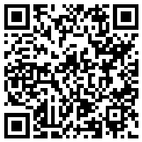 QR Code for bitcoin:bitcoin:bitcoin:bitcoin:dash:XmfkHSX6oAp8vHy6xCm3vNHpMQ2mucMoJd