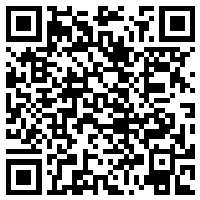 QR Code for bitcoin:bitcoin:bitcoin:bitcoin:dash:XmfmbSPHSLF8avFkQ5s9RjjGVrtntoPspb