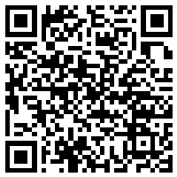 QR Code for bitcoin:bitcoin:bitcoin:bitcoin:dash:Xmfmy57eWdC4vEF1gUtXzvay5T6ks4cLAB
