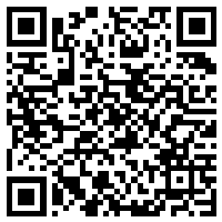 QR Code for bitcoin:bitcoin:bitcoin:bitcoin:dash:Xmfn3bSjvffySbdKwMJrhPCjjZARJSYEeN