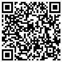 QR Code for bitcoin:bitcoin:bitcoin:bitcoin:dash:XmfnvVSyNLZDHCH9bXw9NiYbcpg4VshyZY