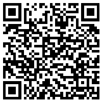 QR Code for bitcoin:bitcoin:bitcoin:bitcoin:dash:XmfqBwTz3WN2ff4qEdZNvVN8vXMhggeTs9