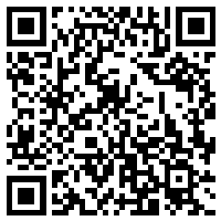 QR Code for bitcoin:bitcoin:bitcoin:bitcoin:dash:XmfruVaEpPEGNAZjkE4i9fBmvJ9E5HjV2e
