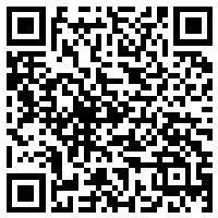 QR Code for bitcoin:bitcoin:bitcoin:bitcoin:dash:XmfruhcBukxVhXb1mAn49JrceDo8KvXJop
