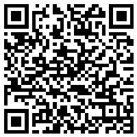 QR Code for bitcoin:bitcoin:bitcoin:bitcoin:dash:XmfsWFu6wQC4EZh8GSZN44y78v16DjULST