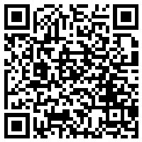 QR Code for bitcoin:bitcoin:bitcoin:bitcoin:dash:XmftSSeUTLbN3ucGTwQABfvW1Sx9iqRGcd
