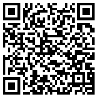 QR Code for bitcoin:bitcoin:bitcoin:bitcoin:dash:XmftuNP9rjv1VUGLwJRhLfBLjXJWNiN2jV