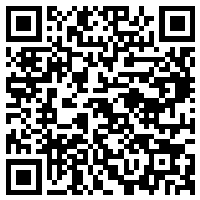 QR Code for bitcoin:bitcoin:bitcoin:bitcoin:dash:Xmfu5DcrT3adP4eXkWvMXbwxeDP1JXZTGK