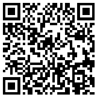 QR Code for bitcoin:bitcoin:bitcoin:bitcoin:dash:XmfunWMb9THM2hndmFmoZ1Aenh3SpBibUw