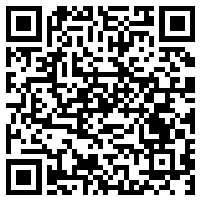 QR Code for bitcoin:bitcoin:bitcoin:bitcoin:dash:XmfvMpUcMYQSWyoeCm3ZdVGCZHsNhWwvK3