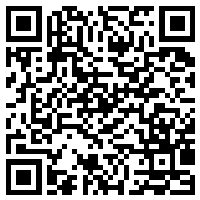 QR Code for bitcoin:bitcoin:bitcoin:bitcoin:dash:XmfvNU8JcN3mRHZq5azTJQkttesYcPyZL6