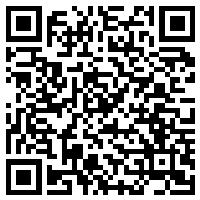 QR Code for bitcoin:bitcoin:bitcoin:bitcoin:dash:XmfyHvJNwNJhco9TYT2Notwf7sLaPiRHxL