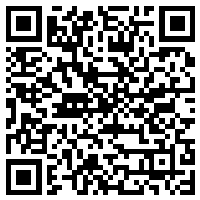 QR Code for bitcoin:bitcoin:bitcoin:bitcoin:dash:XmfyRKd1qRW8N8XSor3PbJRYummF8awFAC