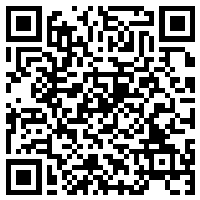 QR Code for bitcoin:bitcoin:bitcoin:bitcoin:dash:XmfzGHAeWUALjEokZAzq75U3ksW33E6aPm
