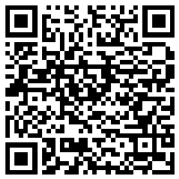 QR Code for bitcoin:bitcoin:bitcoin:bitcoin:dash:XmfzRLMUhcijQqvNT36FFj6YbSC1FCjErc