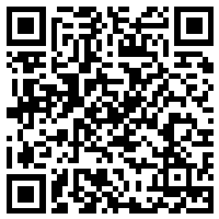 QR Code for bitcoin:bitcoin:bitcoin:bitcoin:dash:XmfzV7o7MEHfHSkoqojt6ryX5oYXnNMNTZ