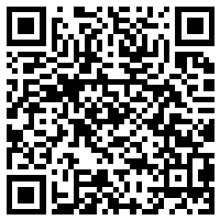 QR Code for bitcoin:bitcoin:bitcoin:bitcoin:dash:XmfzWYVRGrXz2EMD3NPXzagLLwZvBcdPnb