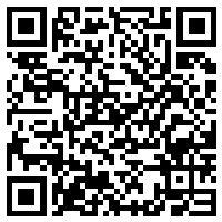 QR Code for bitcoin:bitcoin:bitcoin:bitcoin:dash:Xmg465CSY3fjrSEhUDxUtD3kaRWHh38j1w