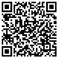 QR Code for bitcoin:bitcoin:bitcoin:bitcoin:dash:Xmg4TfrSQ6U6kapDCEMbPKefSZvpEVStu2