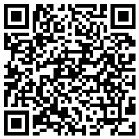 QR Code for bitcoin:bitcoin:bitcoin:bitcoin:dash:Xmg4jXMnrpUjknuDpP9paCqmbTFmK38GFh