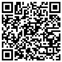 QR Code for bitcoin:bitcoin:bitcoin:bitcoin:dash:Xmg4keLS6XgwW7NiBr7U3thEAnHeJiFaSd