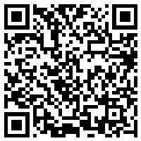QR Code for bitcoin:bitcoin:bitcoin:bitcoin:dash:Xmg53RCWpm5xnA6gfzmLj1CVwFuktTH51P