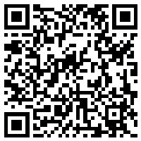QR Code for bitcoin:bitcoin:bitcoin:bitcoin:dash:Xmg5HTJFhs1YLP9FyQf9VUVzE1hbRGRo9G