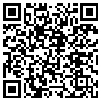 QR Code for bitcoin:bitcoin:bitcoin:bitcoin:dash:Xmg6Q2F3EJ7S31LE8pcgeQ2PsMAMqwPtuP