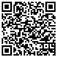 QR Code for bitcoin:bitcoin:bitcoin:bitcoin:dash:Xmg7dCf7gajSReSxU3KAo6WKdPCg5Xmn5Z