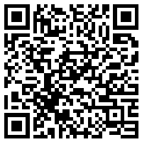 QR Code for bitcoin:bitcoin:bitcoin:bitcoin:dash:Xmg7fdmLD6vb8SNSfSZfYAJF378x12ffzB