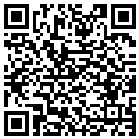 QR Code for bitcoin:bitcoin:bitcoin:bitcoin:dash:Xmg7tuVhPqGASDYGPnKDuXDvcfeSbYES91